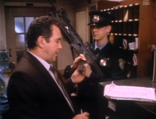 Load image into Gallery viewer, TV T and T COMPLETE 65 EPISODES 6 DVD ISO SET 1987-1990 TV SHOW MR. T