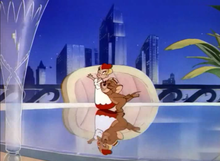 Load image into Gallery viewer, TOM AND JERRY - ALL 161 ORIGINAL CARTOONS COLLECTION COMPLETE KIDS 6 DVD ISO Set 1948