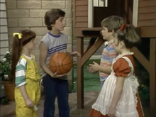 Load image into Gallery viewer, TV SMALL WONDER COMPLETE 4 SEASONS 17 DVD ISO SET SITCOM SHOW 1985-89