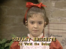 Load image into Gallery viewer, TV SMALL WONDER COMPLETE 4 SEASONS 17 DVD ISO SET SITCOM SHOW 1985-89