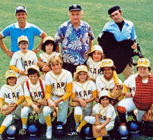 Load image into Gallery viewer, TV THE BAD NEWS BEARS TV SERIES 1979 COMPLETE 3 DVD ISO 26 EPISODES 2 SEASONS COREY FELDMAN RARE!!!