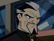 Load image into Gallery viewer, CLASS OF THE TITANS COMPLETE 52 EPISODES 5 DVD ISO SET 2005-08