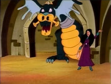 Load image into Gallery viewer, PRO STARS COMPLETE 13 EPISODES DVD SET 1991 BO JACKSON WAYNE GRETZKY JORDAN