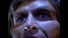 Load image into Gallery viewer, TV MANIMAL COMPLETE 8 EPISODE 2 DVD ISO FILE SET 1983 RARE TV SHOW
