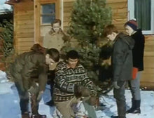 Load image into Gallery viewer, TV THE FOREST RANGERS COMPLETE CANADIAN TV SHOW DVD ISO SET VERY RARE 1963-66