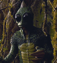 Load image into Gallery viewer, TV LAND OF THE LOST COMPLETE 43 EPISODES 6 DVD ISO SET 1974-77 VERY RARE SHOW