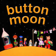 Load image into Gallery viewer, BUTTON MOON BRITISH KIDS SHOW DVD ISO SET 1980-88 VERY RARE