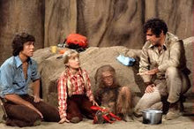 Load image into Gallery viewer, TV LAND OF THE LOST COMPLETE 43 EPISODES 6 DVD ISO SET 1974-77 VERY RARE SHOW