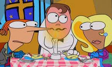 Load image into Gallery viewer, HOME MOVIES COMPLETE 5 DVD ISO SET 52 EPISODES 1999-2004 RARE CARTOON