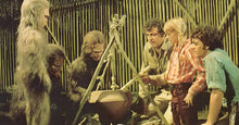 Load image into Gallery viewer, TV LAND OF THE LOST COMPLETE 43 EPISODES 6 DVD ISO SET 1974-77 VERY RARE SHOW