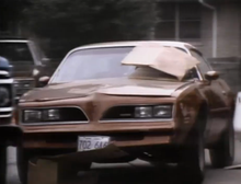 Load image into Gallery viewer, TV T and T COMPLETE 65 EPISODES 6 DVD ISO SET 1987-1990 TV SHOW MR. T