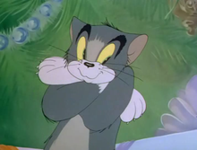 Load image into Gallery viewer, TOM AND JERRY - ALL 161 ORIGINAL CARTOONS COLLECTION COMPLETE KIDS 6 DVD ISO Set 1948