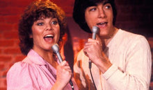 Load image into Gallery viewer, TV JOANIE LOVES CHACHI DVD ISO set COMPLETE TV SERIES HAPPY DAYS SPINOFF 1982