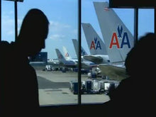 Load image into Gallery viewer, TV Seconds from disaster seasons 1 to 6 complete 17 DVD ISO Set all 67 Episodes