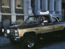 Load image into Gallery viewer, TV THE FALL GUY COMPLETE SERIES 27 DVD ISO SET VERY RARE LEE MAJORS 1981-86