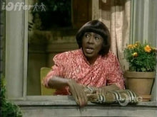 Load image into Gallery viewer, TV 227 COMPLETE 18 DVD ISO SET VERY RARE SITCOM 1985-90