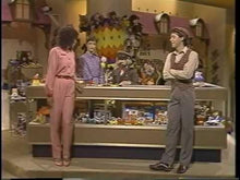 Load image into Gallery viewer, TV Today's Special Complete Series 11 DVD Set KIDS SHOW 1981-87
