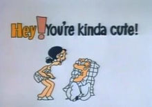 Load image into Gallery viewer, SCHOOLHOUSE ROCK COMPLETE ANIMATED 3 DVD ISO Set SERIES 1973-2009