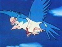 Load image into Gallery viewer, FABLES OF THE GREEN FOREST COMPLETE 1978 KIDS CARTOON 11 DVD ISO SET TVO 52 EPISODES