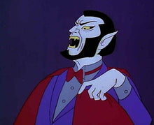 Load image into Gallery viewer, THE SCOOBY DOO SHOW CARTOON 40 EPS 5 DVD ISO SET 1976-78 VERY RARE SHOW