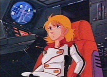 Load image into Gallery viewer, THUNDERBIRDS 2086 COMPLETE 24 EPISODES JAPANESE ANIME 2 DVD ISO SET 1982