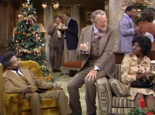 Load image into Gallery viewer, TV Grady - The COMPLETE STUDIO Collection DVD ISO Set Sanford & Son Spinoff