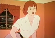 Load image into Gallery viewer, KIDS Web Woman - The Complete Studio Collection DVD ISO Set Very Rare Cartoon 1978-80