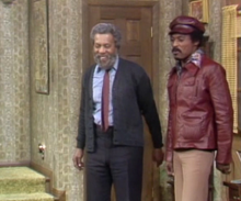 Load image into Gallery viewer, TV Grady - The COMPLETE STUDIO Collection DVD ISO Set Sanford & Son Spinoff