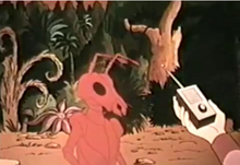 Load image into Gallery viewer, KIDS Web Woman - The Complete Studio Collection DVD ISO Set Very Rare Cartoon 1978-80