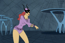 Load image into Gallery viewer, KIDS Web Woman - The Complete Studio Collection DVD ISO Set Very Rare Cartoon 1978-80