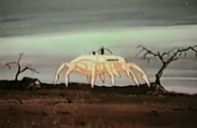 Load image into Gallery viewer, KIDS Web Woman - The Complete Studio Collection DVD ISO Set Very Rare Cartoon 1978-80