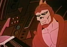 Load image into Gallery viewer, KIDS Web Woman - The Complete Studio Collection DVD ISO Set Very Rare Cartoon 1978-80