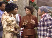 Load image into Gallery viewer, TV Grady - The COMPLETE STUDIO Collection DVD ISO Set Sanford & Son Spinoff
