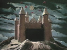 Load image into Gallery viewer, TV The Friendly Giant Kids TV Show 26 Episodes 2 DVD ISO Set 1977-84