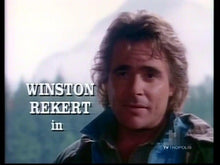 Load image into Gallery viewer, TV NEON RIDER COMPLETE 15 DVD ISO SET VERY RARE CANADIAN SHOW 1989-1995