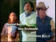 Load image into Gallery viewer, TV NEON RIDER COMPLETE 15 DVD ISO SET VERY RARE CANADIAN SHOW 1989-1995