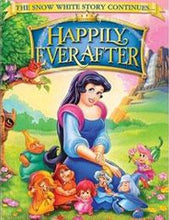 Load image into Gallery viewer, FREDDIE THE FROG & HAPPILY EVERY AFTER DOUBLE FEATURE DVD ISO MOVIE PACK VERY RARE 1992