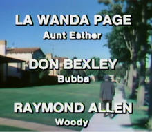 Load image into Gallery viewer, TV Grady - The COMPLETE STUDIO Collection DVD ISO Set Sanford & Son Spinoff