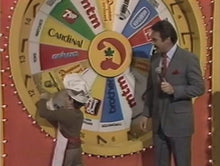 Load image into Gallery viewer, TV JUST LIKE MOM 20 EPISODES 4 DVD ISO SET RARE GAME SHOW 1980-85