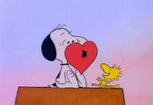 Load image into Gallery viewer, CHARLIE BROWN PEANUTS HOLIDAY COLLECTION DVD ISO 70s 80s 90s
