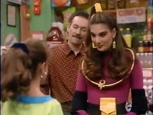 Load image into Gallery viewer, TV GHOSTWRITER COMPLETE SERIES 12 DVD ISO SET 1992-95 VERY RARE SHOW