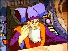 Load image into Gallery viewer, JAYCE AND THE WHEELED WARRIORS COMPLETE 65 EPISODES 5 DVD ISO SET VERY RARE 1985 CARTOON