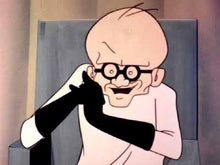 Load image into Gallery viewer, THE KING KONG SHOW 1966 DVD ISO 22 EPISODES RARE CARTOON