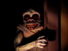 Load image into Gallery viewer, TV TALES FROM THE DARKSIDE COMPLETE 4 SEASONS 8 DVD ISO SET 1984-88