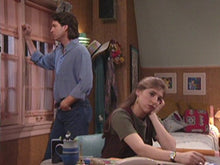 Load image into Gallery viewer, TV Blossom TV Show 1991-1995 Complete 114 Episodes + Specials 13 DVD ISO Set