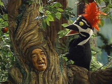 Load image into Gallery viewer, TV THE ADVENTURES OF DUDLEY THE DRAGON COMPLETE 65 EPISODES 7 DVD ISO SET VERY RARE SHOW 1993-97