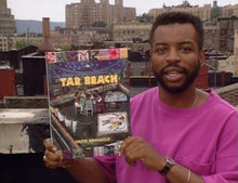 Load image into Gallery viewer, TV Reading Rainbow Complete Series 21 Seasons RARE 16 DVD ISO Set