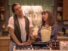 Load image into Gallery viewer, TV Blossom TV Show 1991-1995 Complete 114 Episodes + Specials 13 DVD ISO Set