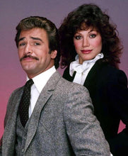 Load image into Gallery viewer, TV MATT HOUSTON COMPLETE SERIES ON 12 DVD ISO VERY RARE SHOW 1982-85