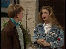 Load image into Gallery viewer, TV My Two 2 Dads Complete Series 1987-90 (11 DVD ISO Set) Very Rare Show